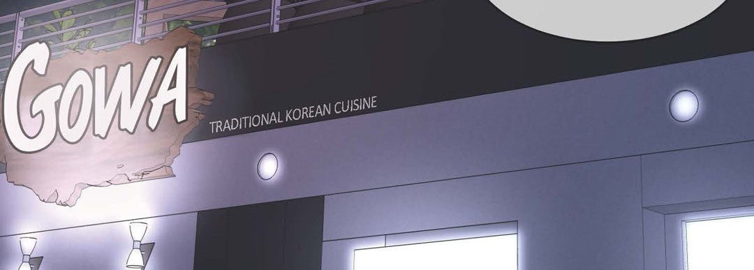 Noona Fan Noona Fan EP 87 - Toomics page 164 - 