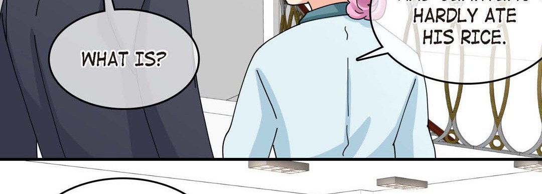 Noona Fan Noona Fan EP 87 - Toomics page 166 - 