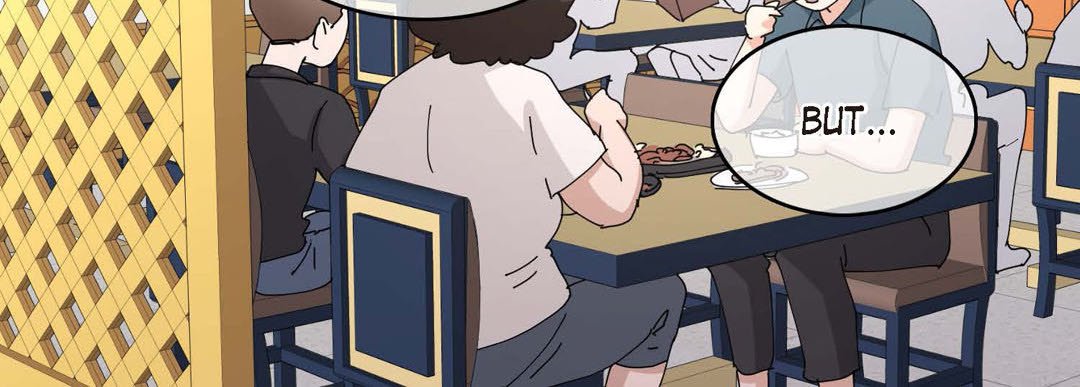 Noona Fan Noona Fan EP 87 - Toomics page 168 - 