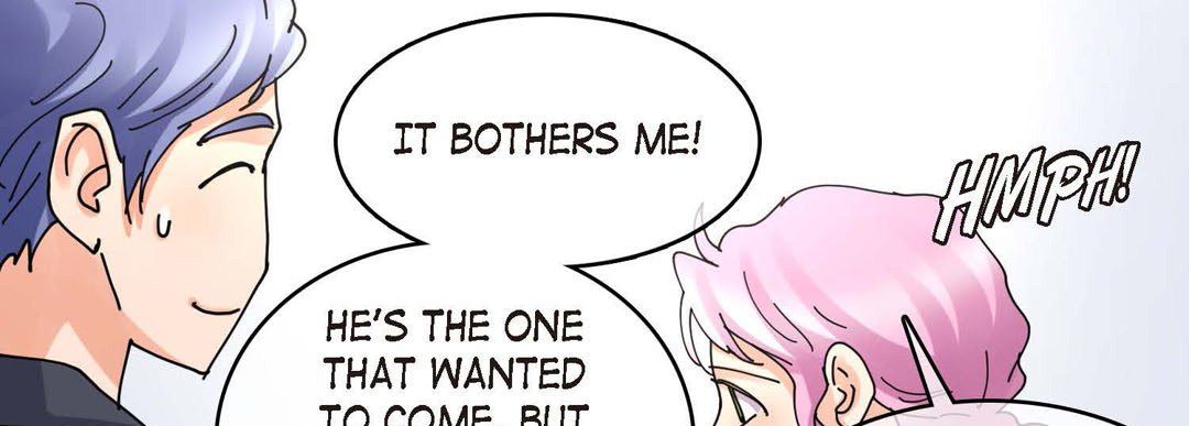 Noona Fan Noona Fan EP 87 - Toomics page 169 - 