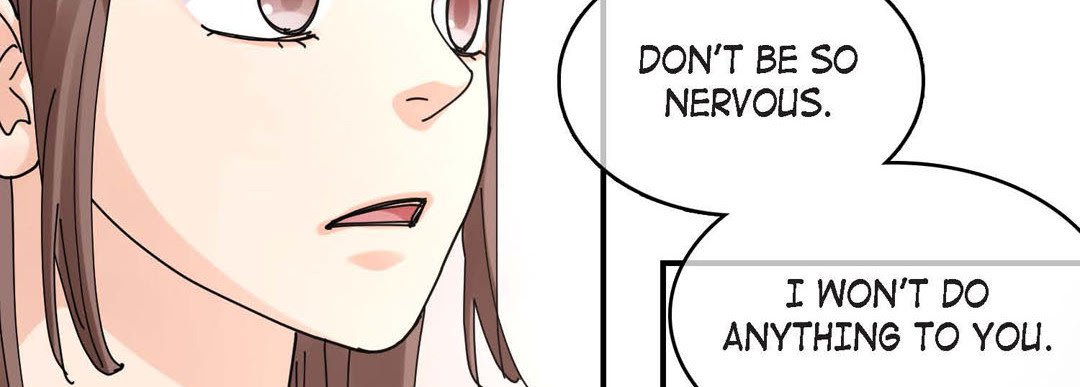 Noona Fan Noona Fan EP 87 - Toomics page 18 - 