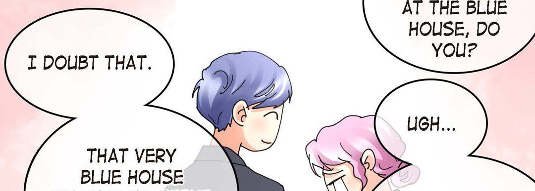 Noona Fan Noona Fan EP 87 - Toomics page 171 - 