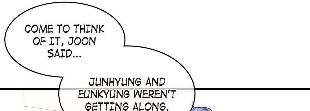 Noona Fan Noona Fan EP 87 - Toomics page 173 - 