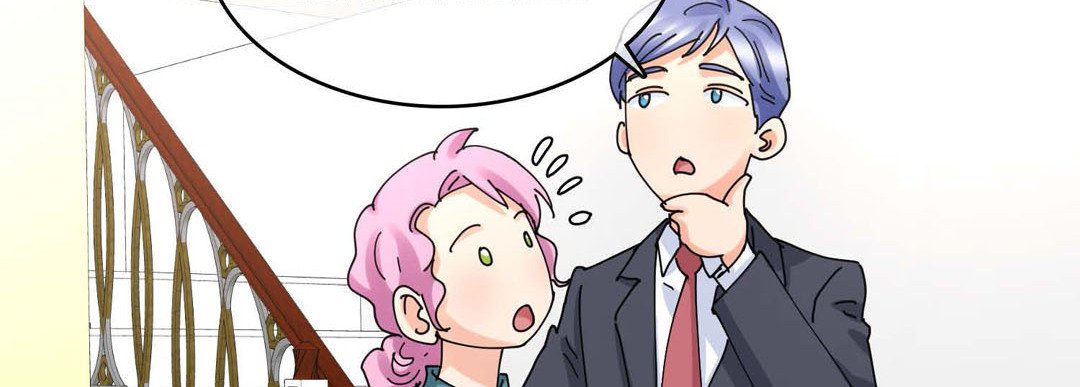 Noona Fan Noona Fan EP 87 - Toomics page 174 - 