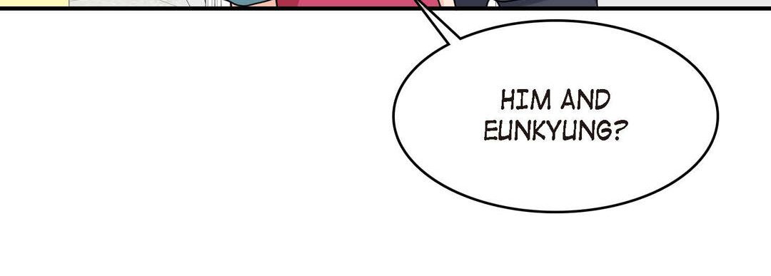 Noona Fan Noona Fan EP 87 - Toomics page 176 - 