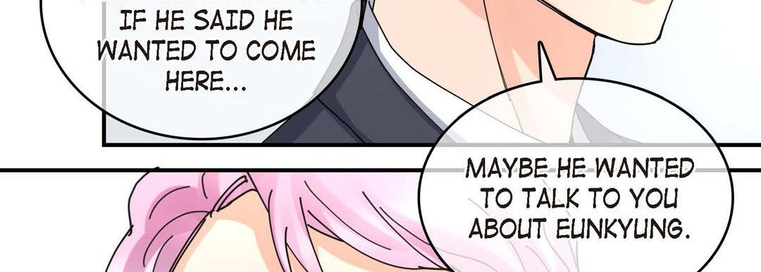 Noona Fan Noona Fan EP 87 - Toomics page 178 - 