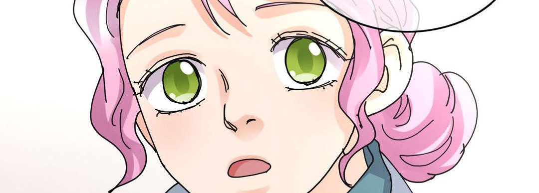 Noona Fan Noona Fan EP 87 - Toomics page 179 - 