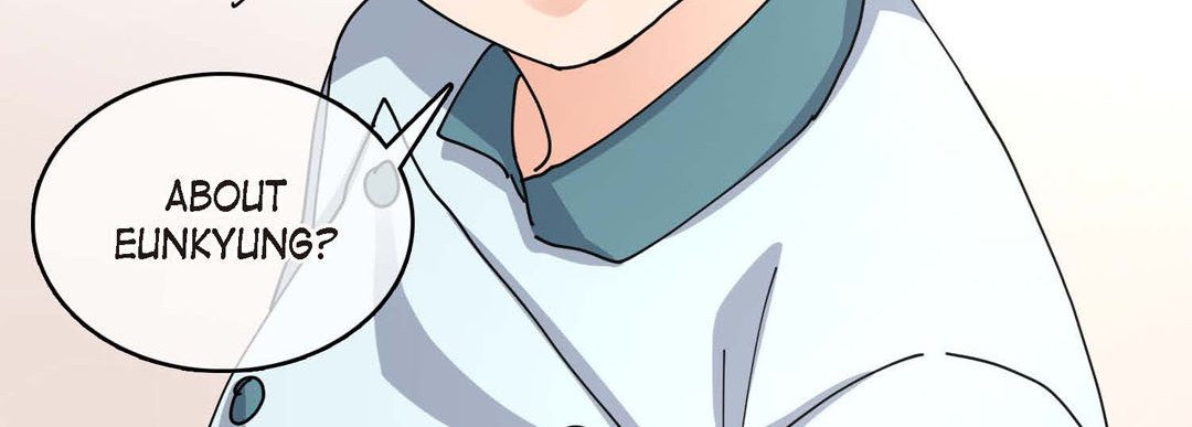 Noona Fan Noona Fan EP 87 - Toomics page 180 - 