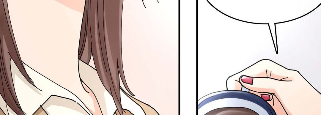 Noona Fan Noona Fan EP 87 - Toomics page 19 - 