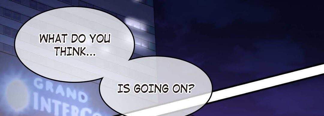 Noona Fan Noona Fan EP 87 - Toomics page 181 - 