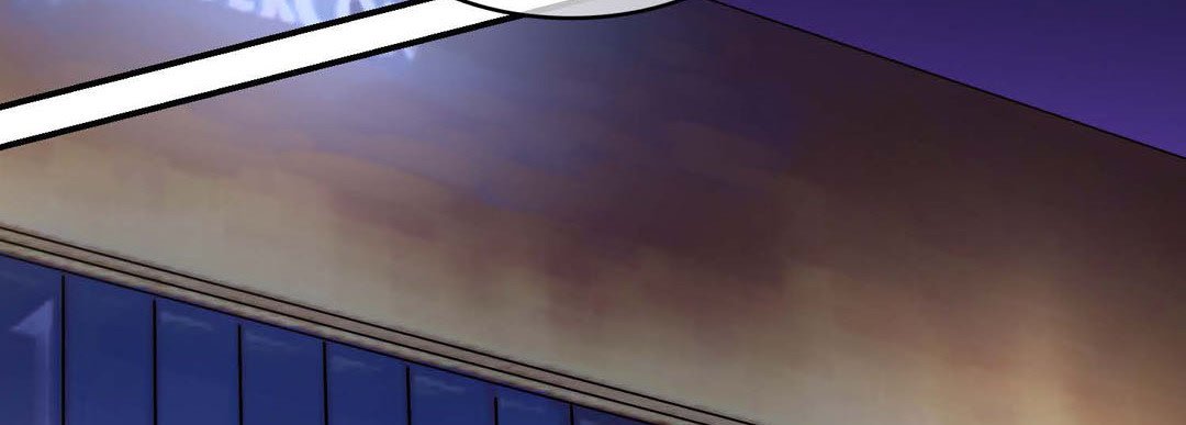 Noona Fan Noona Fan EP 87 - Toomics page 182 - 