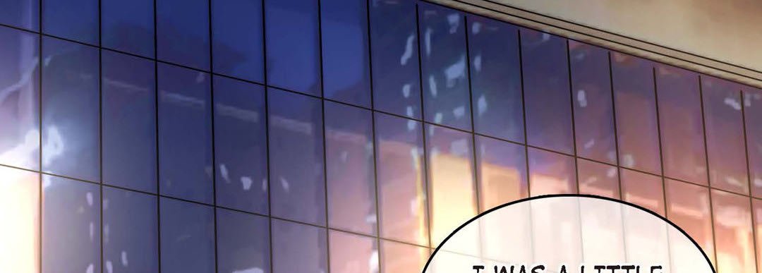 Noona Fan Noona Fan EP 87 - Toomics page 183 - 