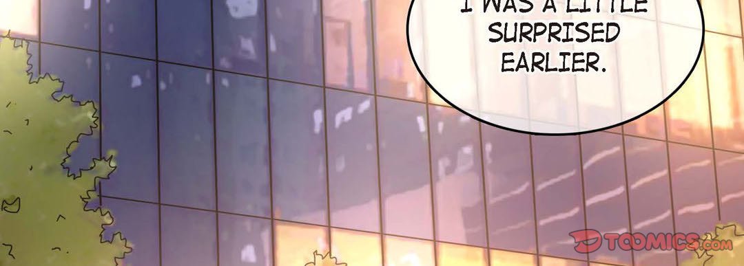 Noona Fan Noona Fan EP 87 - Toomics page 184 - 