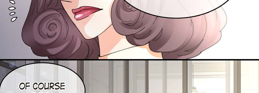 Noona Fan Noona Fan EP 87 - Toomics page 186 - 