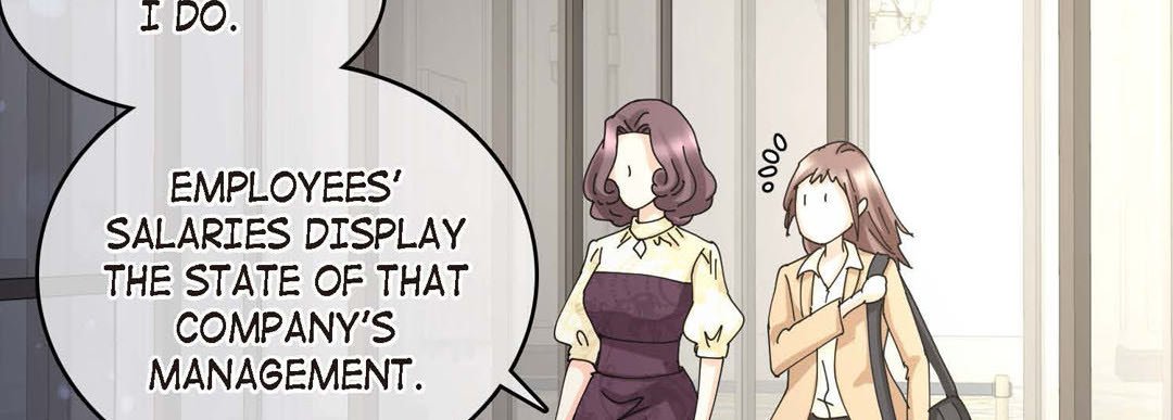 Noona Fan Noona Fan EP 87 - Toomics page 187 - 