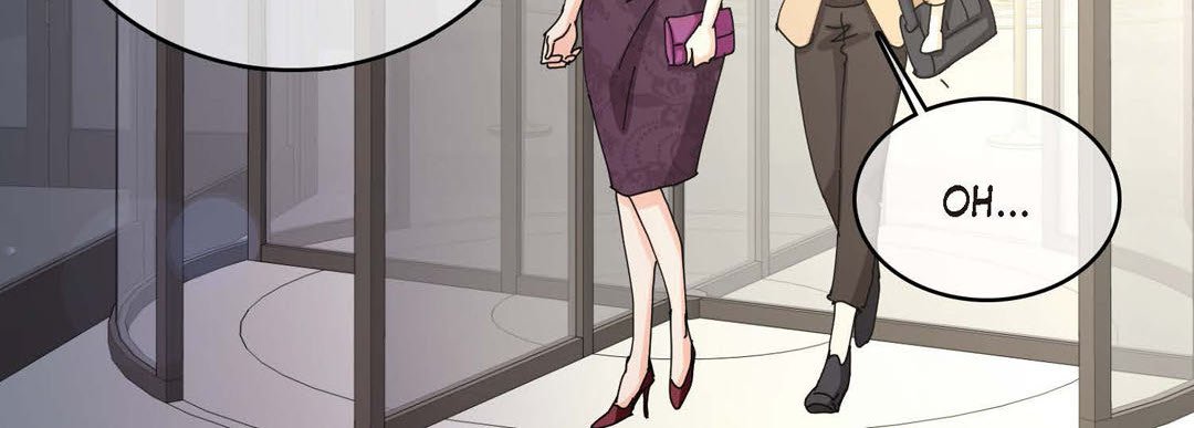 Noona Fan Noona Fan EP 87 - Toomics page 188 - 