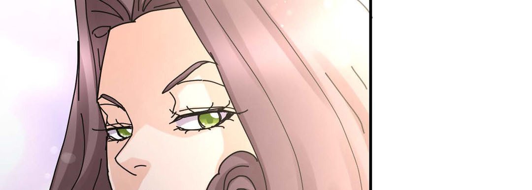Noona Fan Noona Fan EP 87 - Toomics page 189 - 