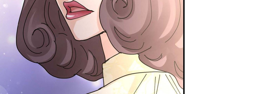 Noona Fan Noona Fan EP 87 - Toomics page 190 - 