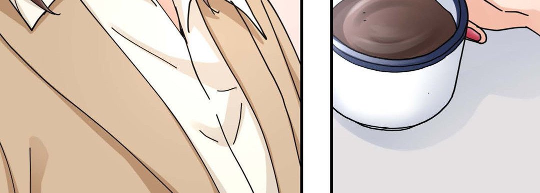 Noona Fan Noona Fan EP 87 - Toomics page 20 - 