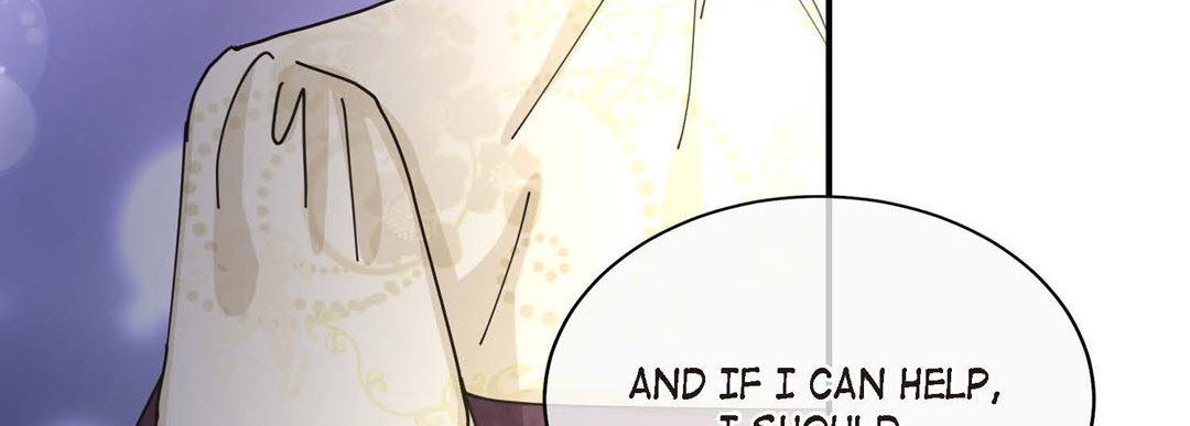 Noona Fan Noona Fan EP 87 - Toomics page 191 - 