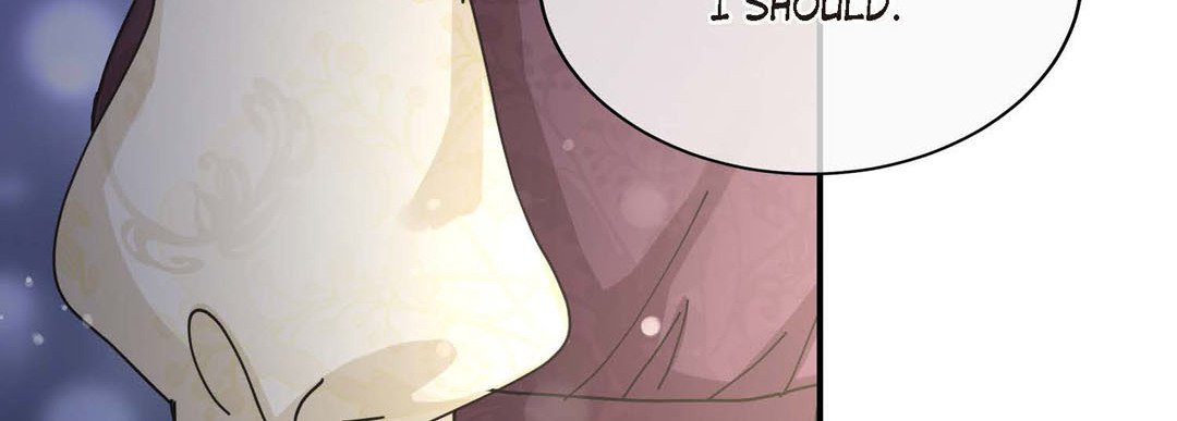 Noona Fan Noona Fan EP 87 - Toomics page 192 - 