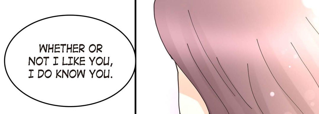 Noona Fan Noona Fan EP 87 - Toomics page 193 - 