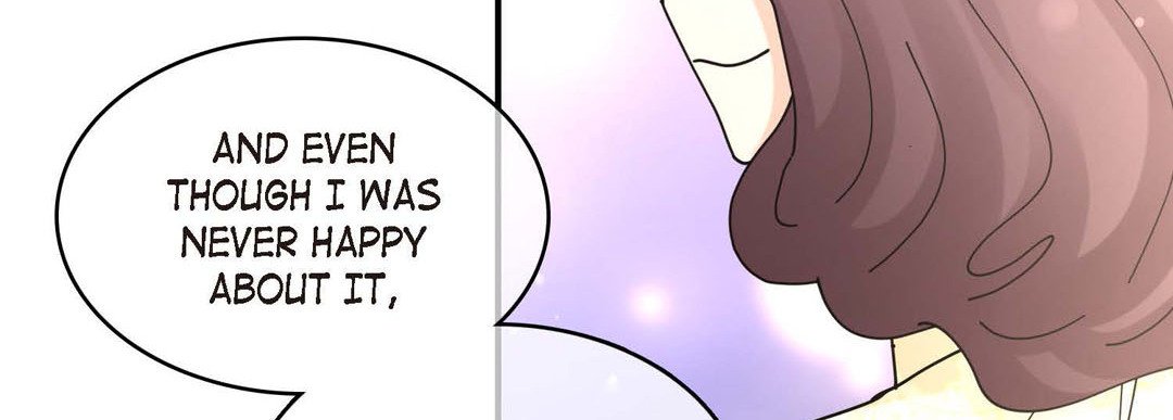Noona Fan Noona Fan EP 87 - Toomics page 194 - 