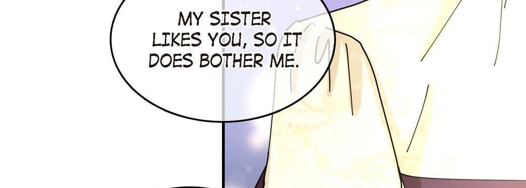Noona Fan Noona Fan EP 87 - Toomics page 195 - 