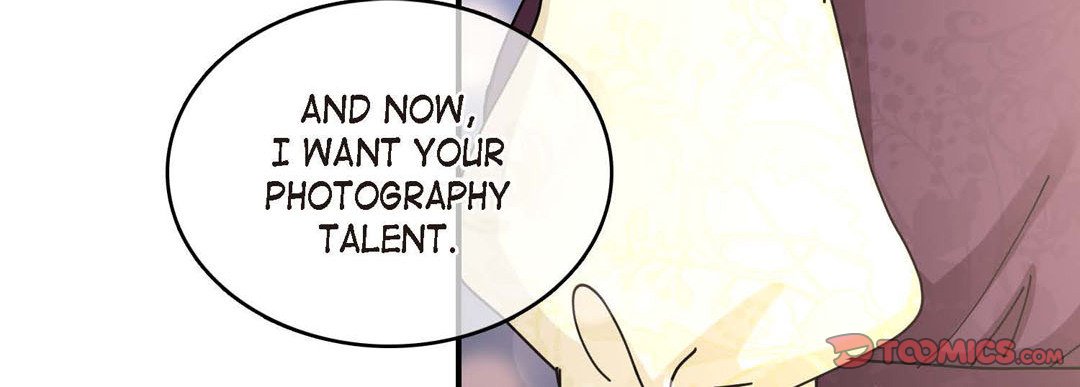 Noona Fan Noona Fan EP 87 - Toomics page 196 - 