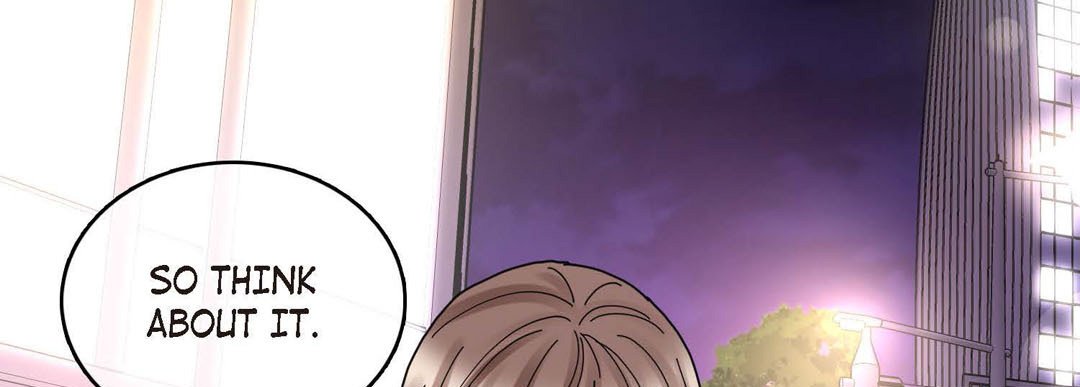 Noona Fan Noona Fan EP 87 - Toomics page 197 - 