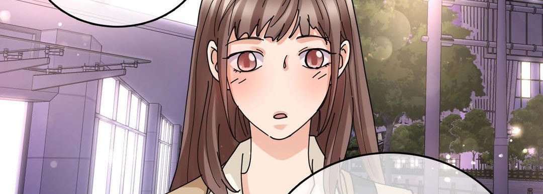 Noona Fan Noona Fan EP 87 - Toomics page 198 - 
