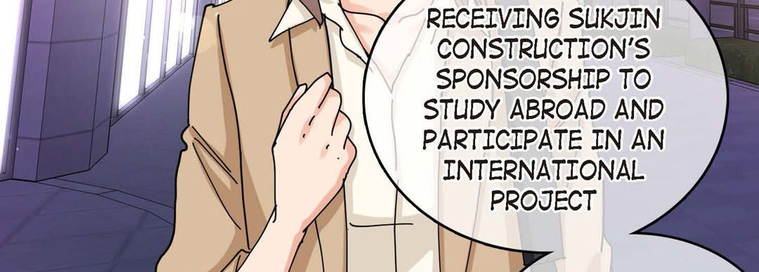Noona Fan Noona Fan EP 87 - Toomics page 199 - 