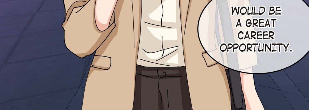 Noona Fan Noona Fan EP 87 - Toomics page 200 - 