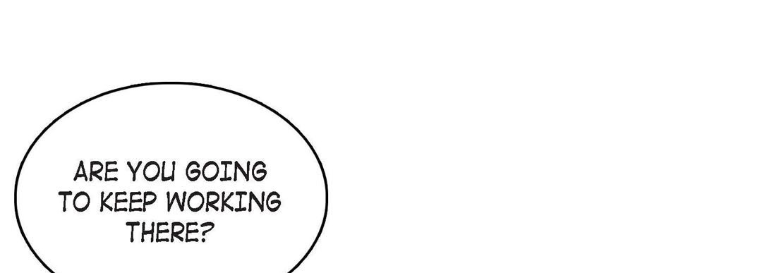 Noona Fan Noona Fan EP 87 - Toomics page 21 - 