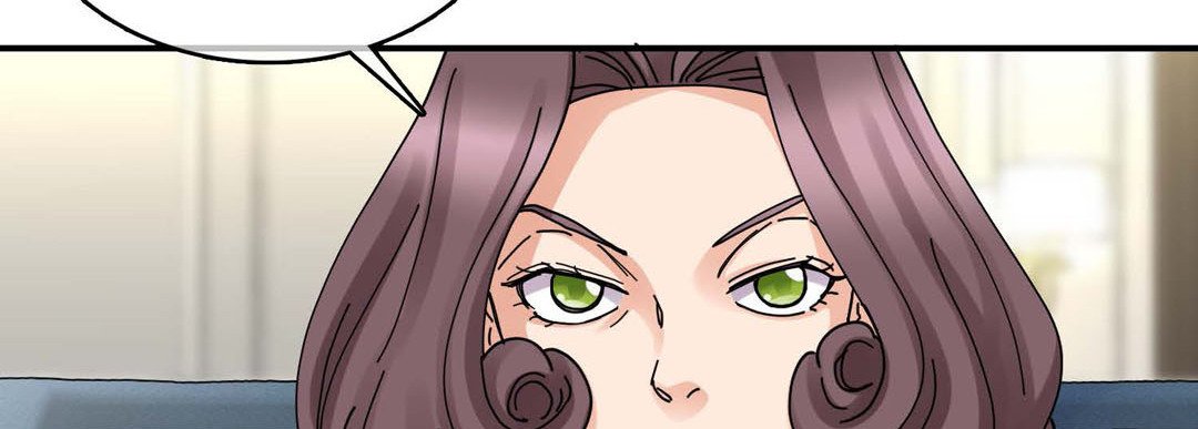 Noona Fan Noona Fan EP 87 - Toomics page 22 - 