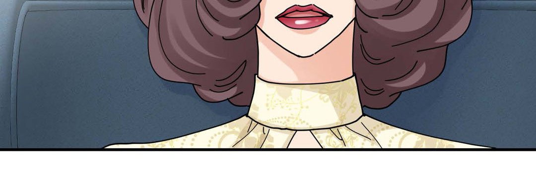 Noona Fan Noona Fan EP 87 - Toomics page 23 - 