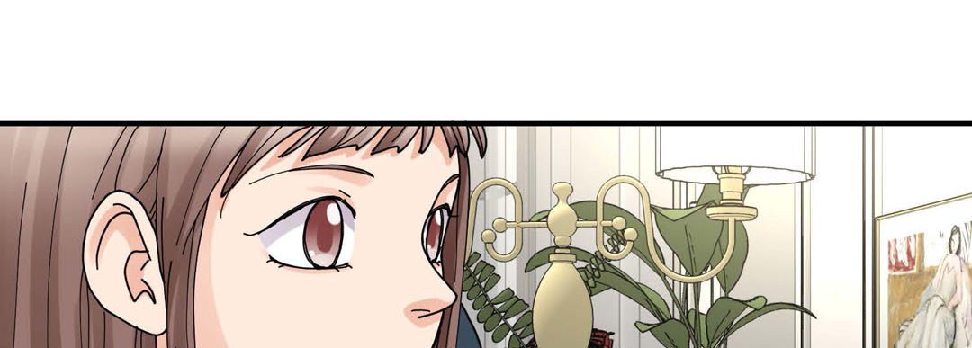 Noona Fan Noona Fan EP 87 - Toomics page 25 - 