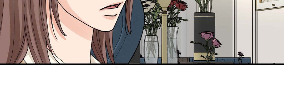 Noona Fan Noona Fan EP 87 - Toomics page 26 - 