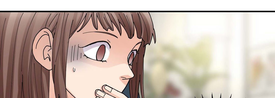 Noona Fan Noona Fan EP 87 - Toomics page 27 - 