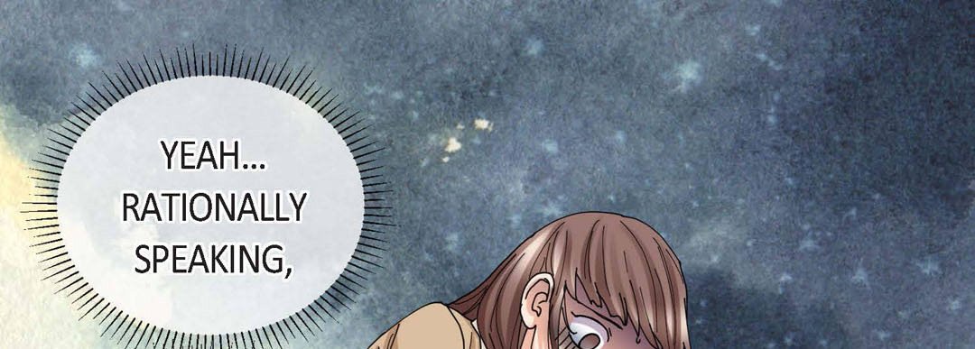 Noona Fan Noona Fan EP 87 - Toomics page 29 - 