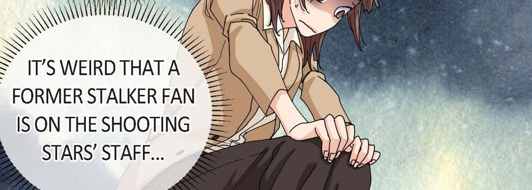 Noona Fan Noona Fan EP 87 - Toomics page 30 - 