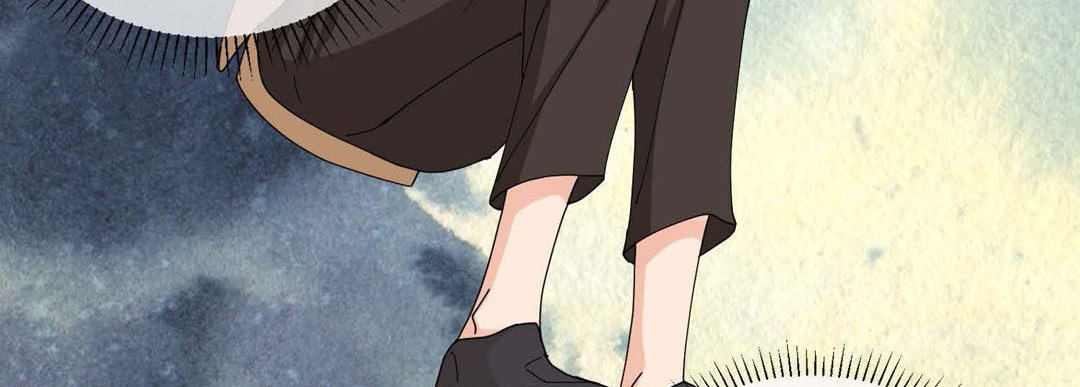Noona Fan Noona Fan EP 87 - Toomics page 31 - 