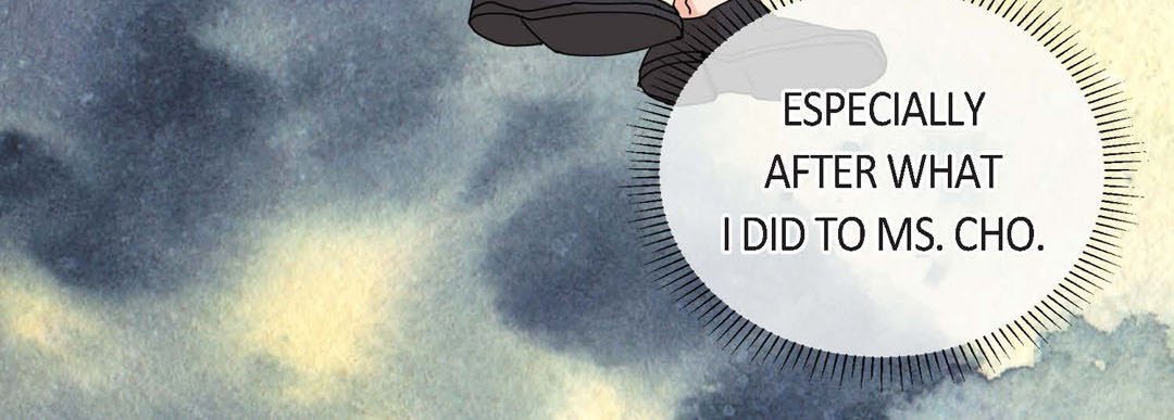 Noona Fan Noona Fan EP 87 - Toomics page 32 - 