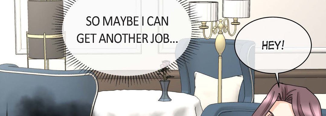 Noona Fan Noona Fan EP 87 - Toomics page 34 - 