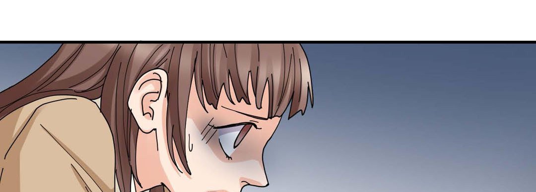Noona Fan Noona Fan EP 87 - Toomics page 37 - 