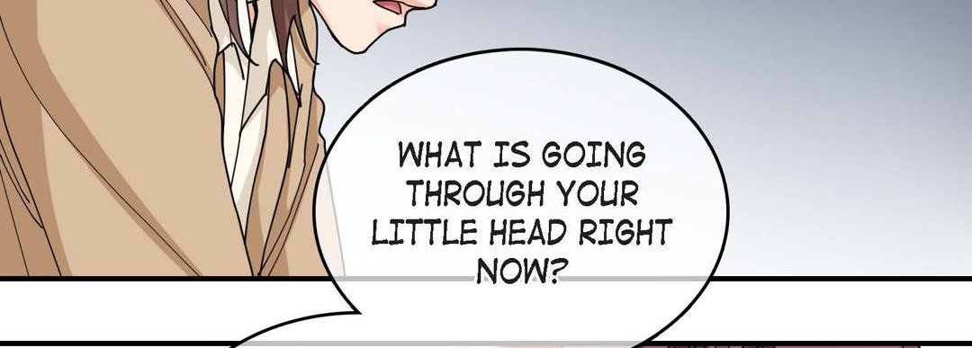Noona Fan Noona Fan EP 87 - Toomics page 38 - 
