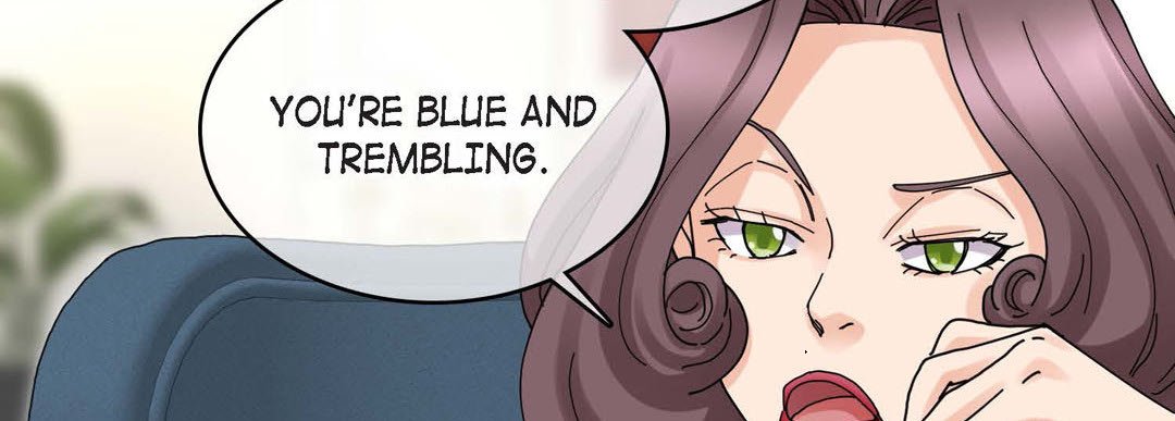 Noona Fan Noona Fan EP 87 - Toomics page 39 - 