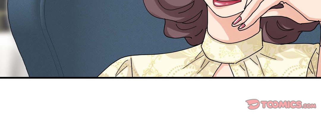 Noona Fan Noona Fan EP 87 - Toomics page 40 - 
