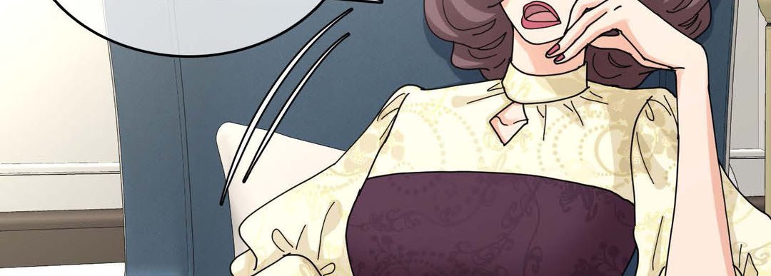 Noona Fan Noona Fan EP 87 - Toomics page 42 - 