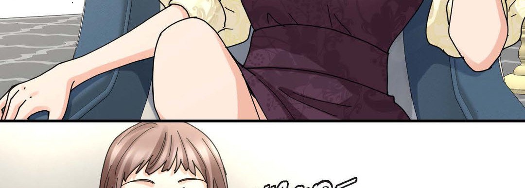 Noona Fan Noona Fan EP 87 - Toomics page 43 - 